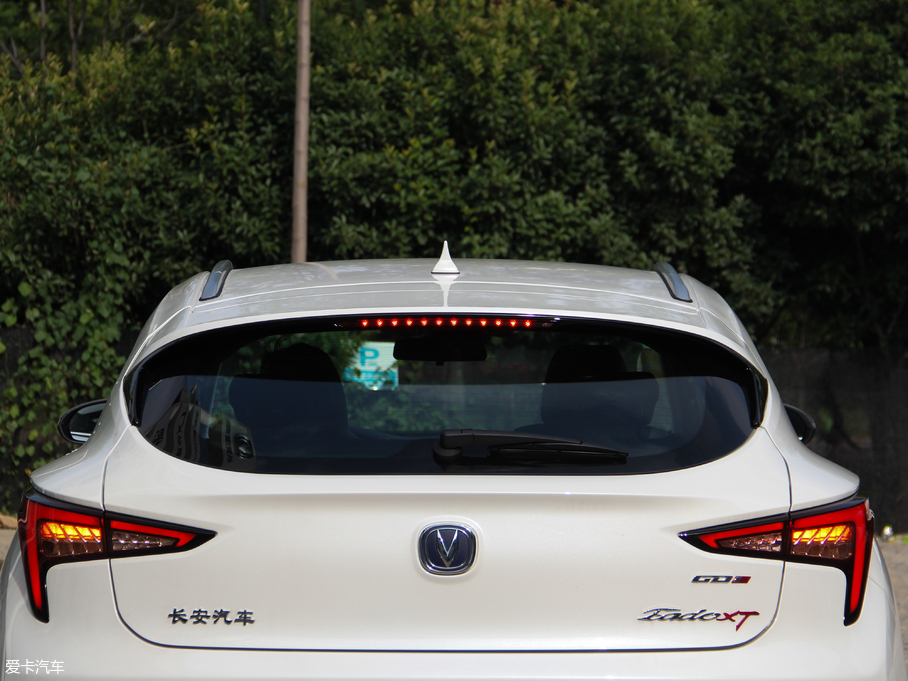 2018݄XT 1.6L GDI ԄJ