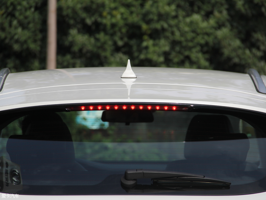 2018݄XT 1.6L GDI ԄJ