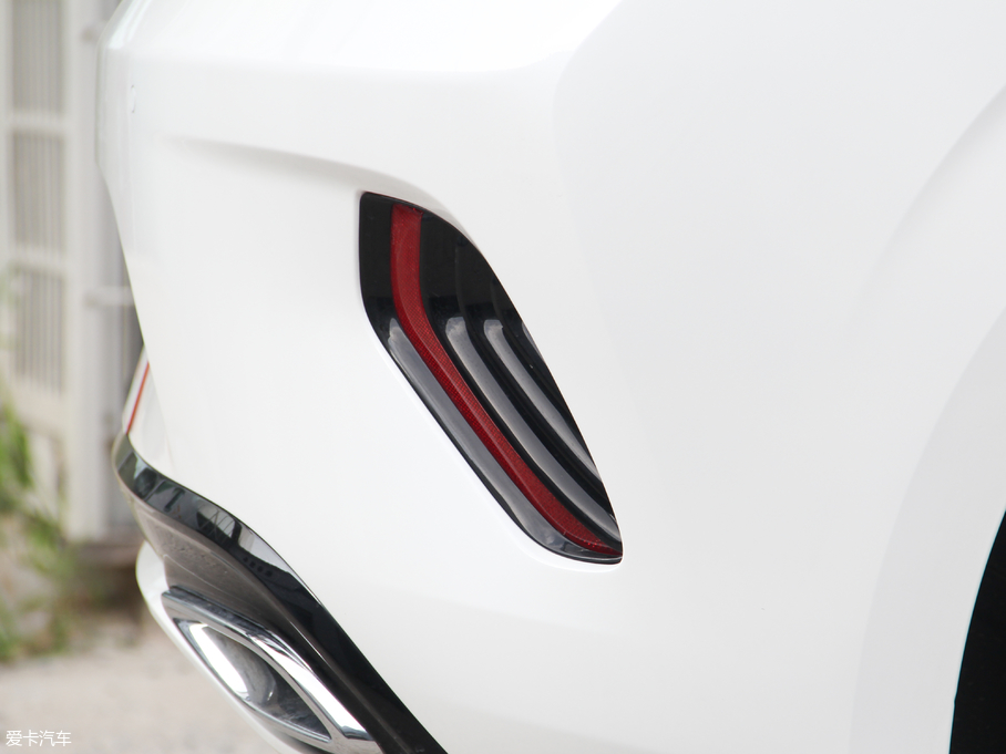 2018݄XT 1.6L GDI ԄJ