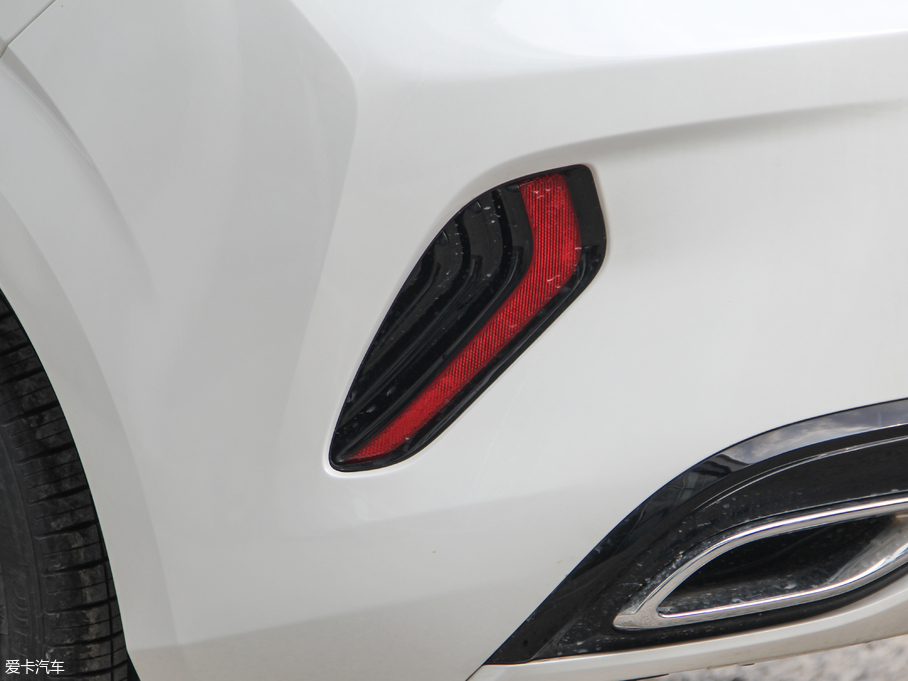 2018݄XT 1.6L GDI ԄJ