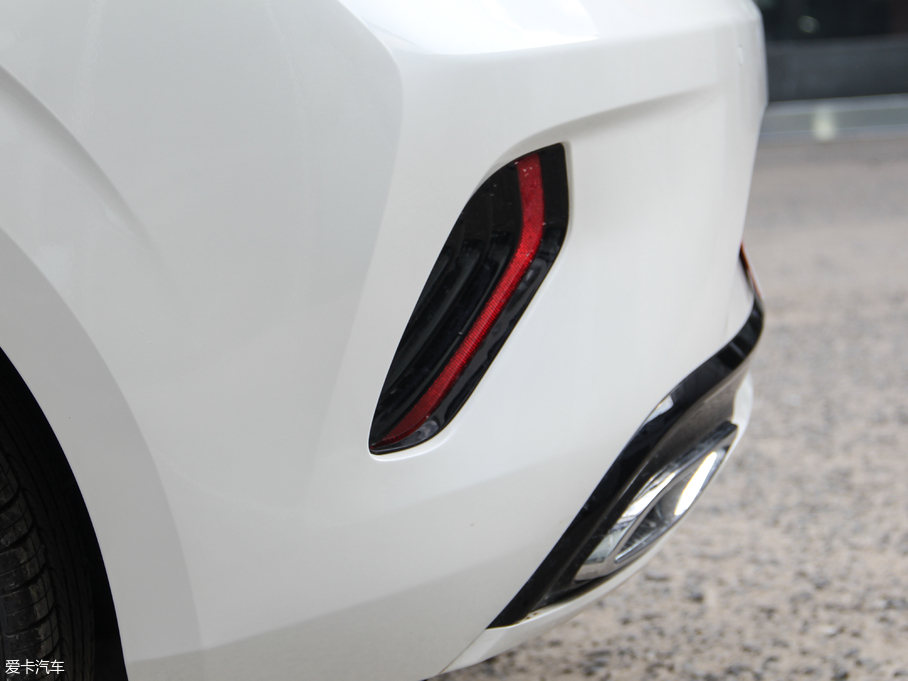 2018݄XT 1.6L GDI ԄJ