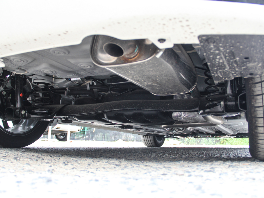 2018݄XT 1.6L GDI ԄJ