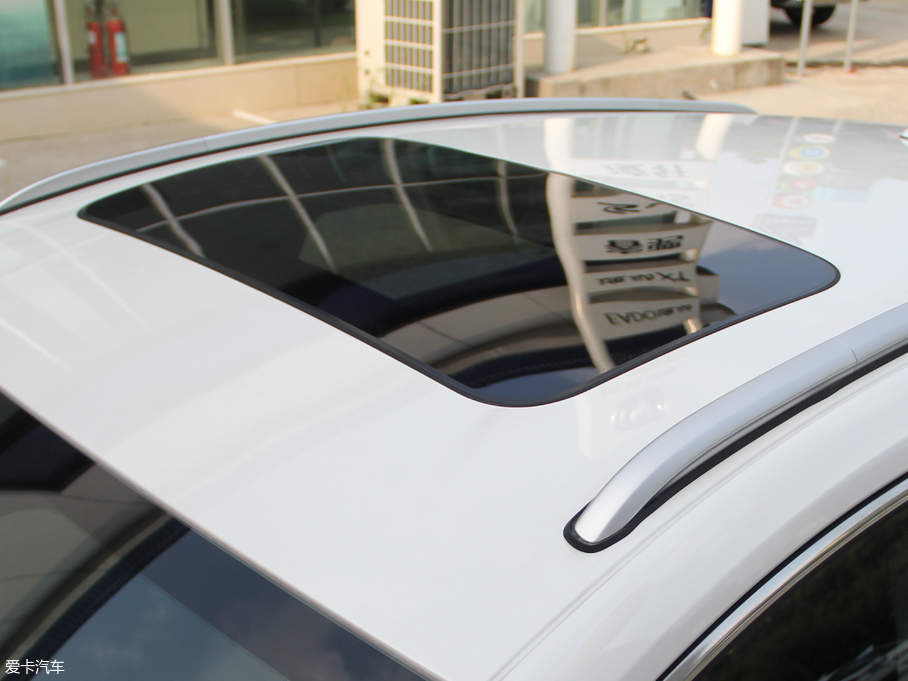 2018݄XT 1.6L GDI ԄJ