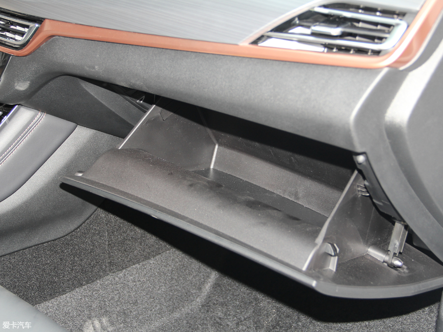 2018݄XT 1.6L GDI ԄJ