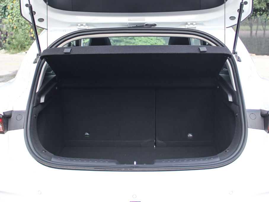 2018݄XT 1.6L GDI ԄJ