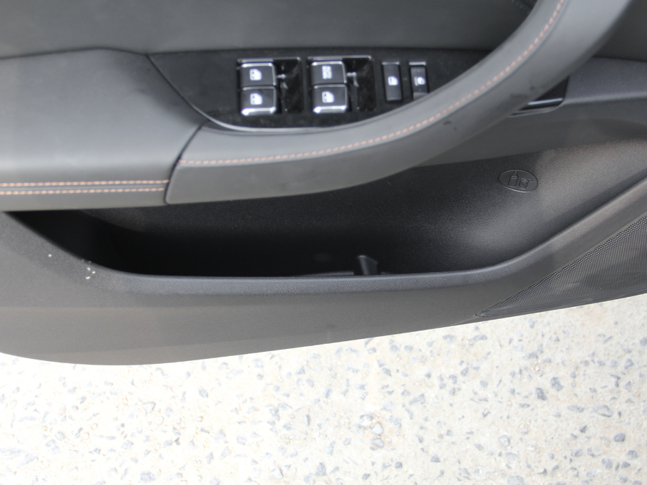 2018݄XT 1.6L GDI ԄJ