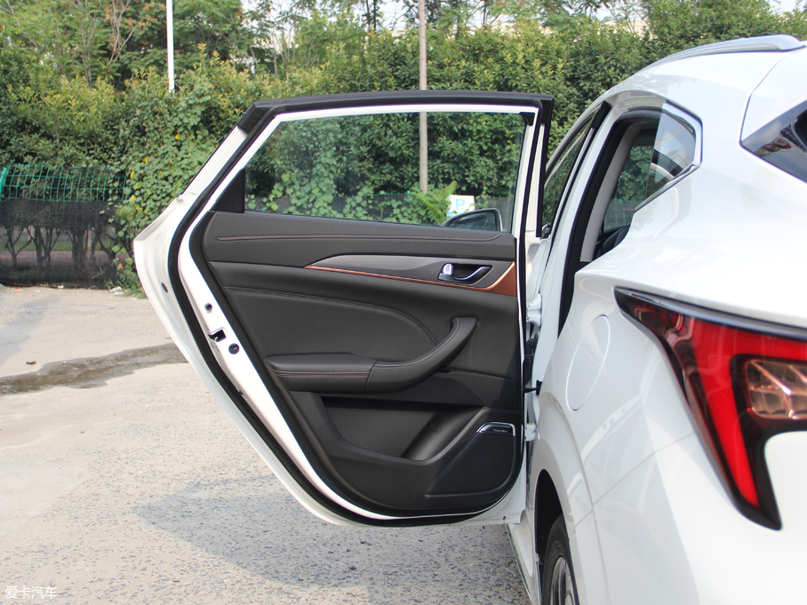 2018݄(dng)XT 1.6L GDI Ԅ(dng)J