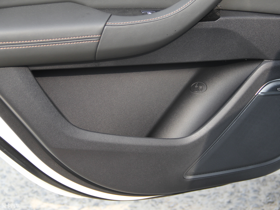 2018݄(dng)XT 1.6L GDI Ԅ(dng)J