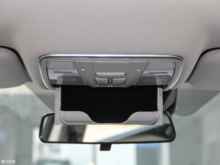 2018݄XT 1.6L GDI ԄJ