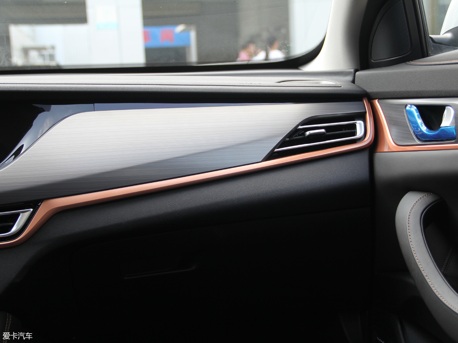 2018݄XT 1.6L GDI ԄJ