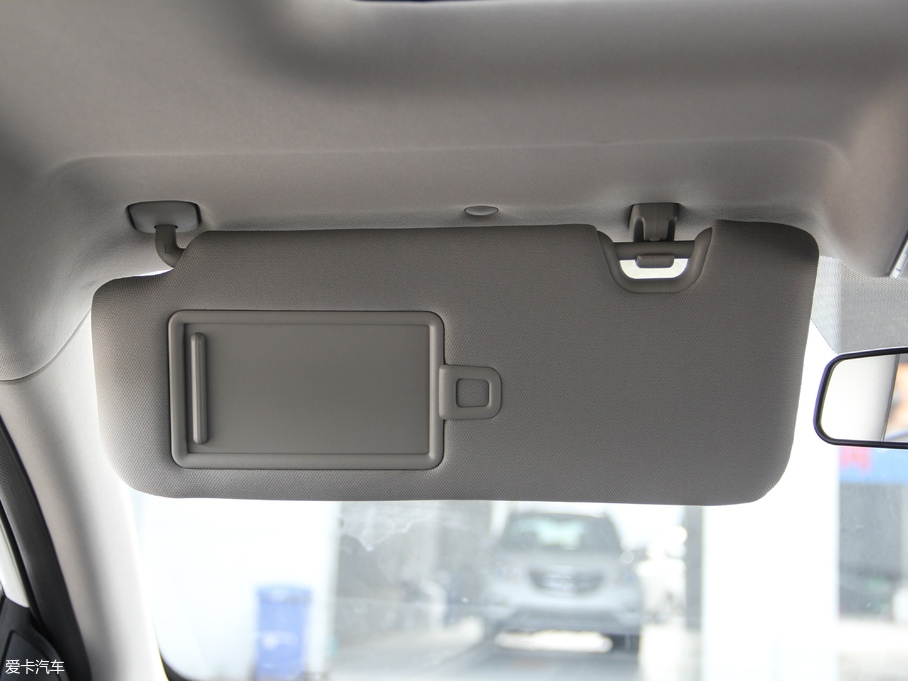 2018݄XT 1.6L GDI ԄJ