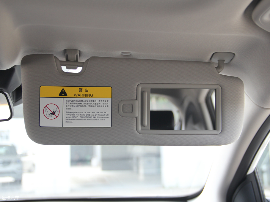 2018݄XT 1.6L GDI ԄJ