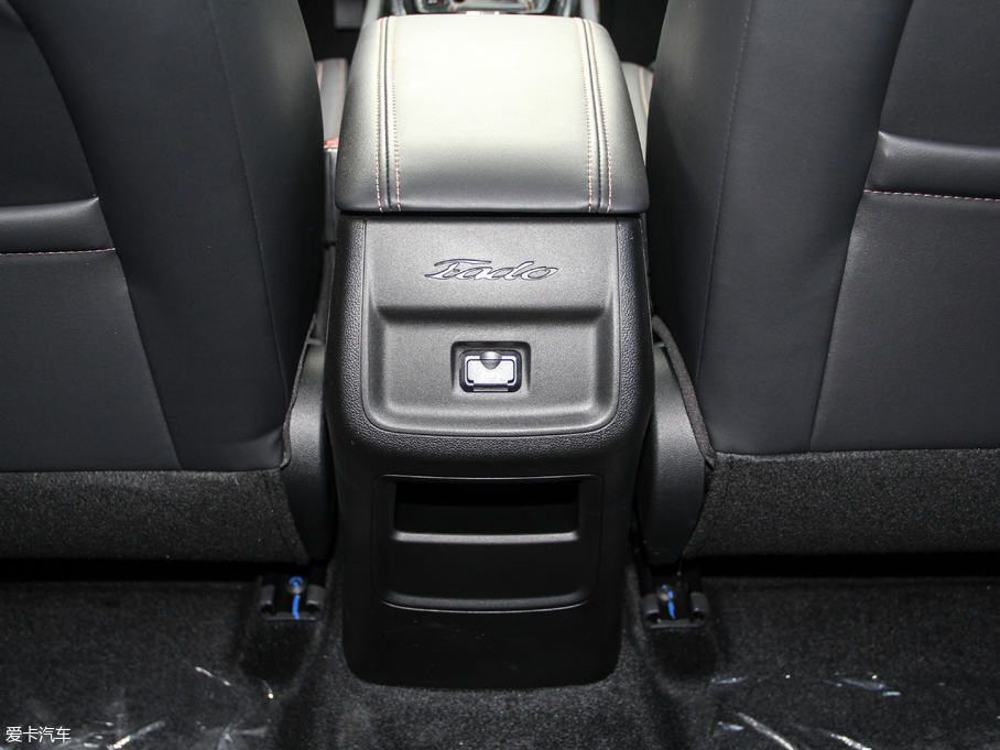 2018݄XT 1.6L GDI ԄJ