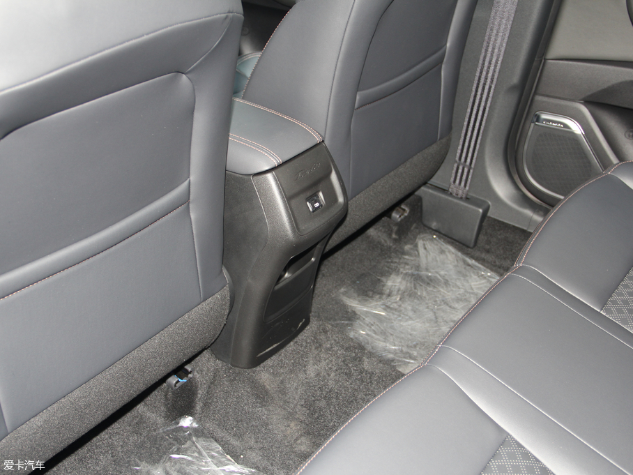 2018݄XT 1.6L GDI ԄJ