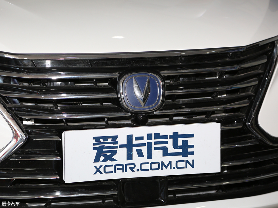 2018݄XT 1.6L GDI քL(fng)