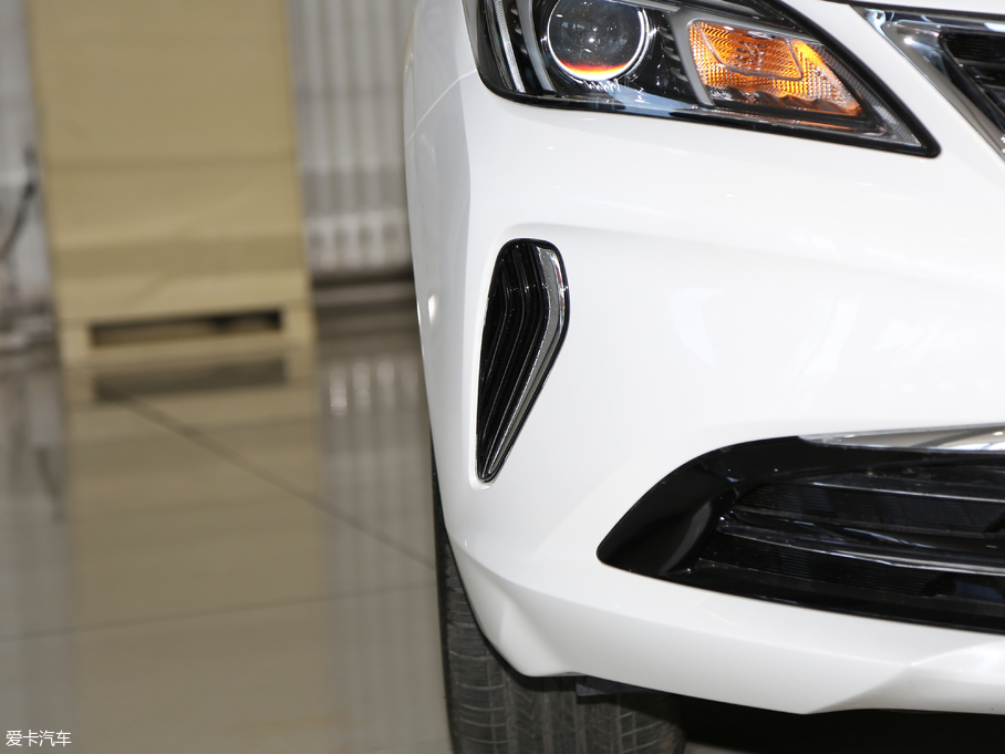 2018݄XT 1.6L GDI քL