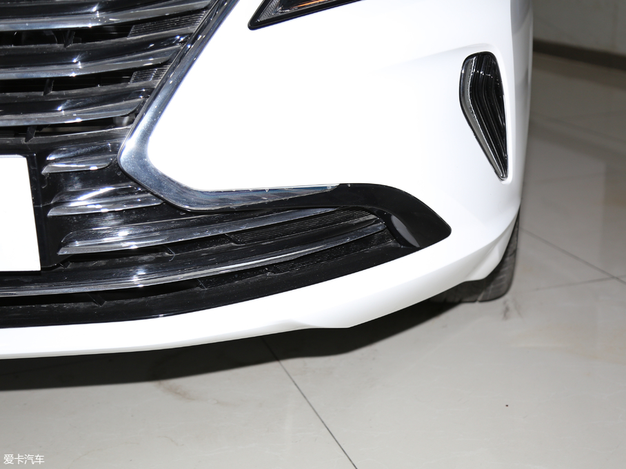 2018݄XT 1.6L GDI քL