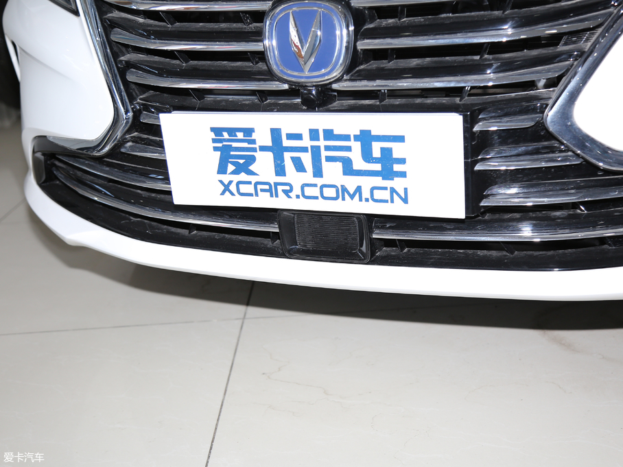 2018݄(dng)XT 1.6L GDI ք(dng)L(fng)