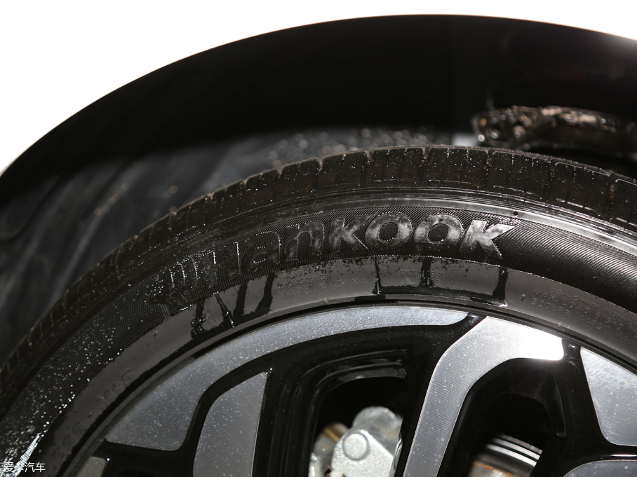 2018݄XT 1.6L GDI քL