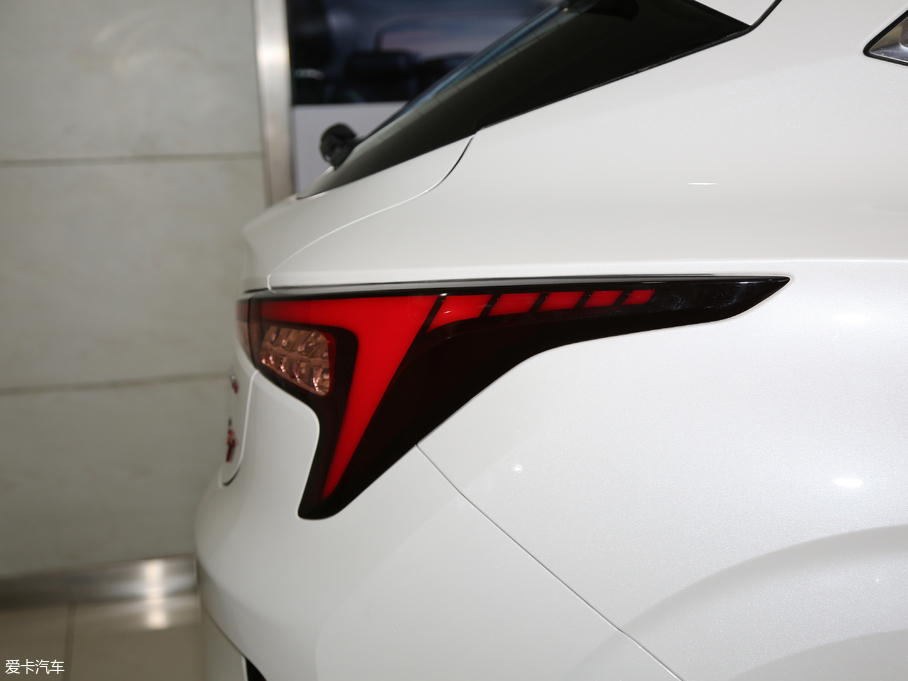 2018݄XT 1.6L GDI քL