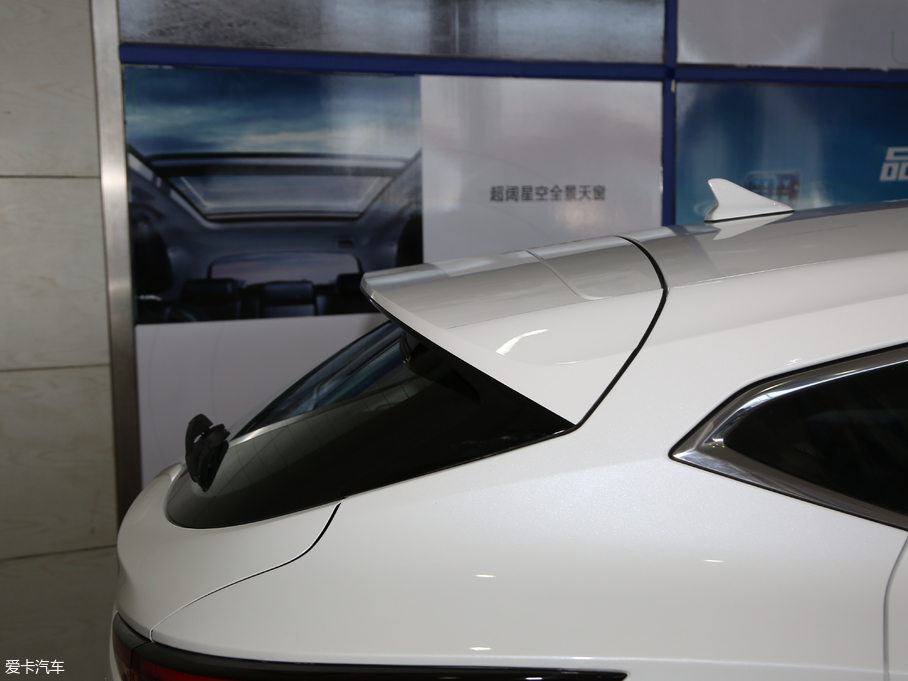 2018݄XT 1.6L GDI քL(fng)