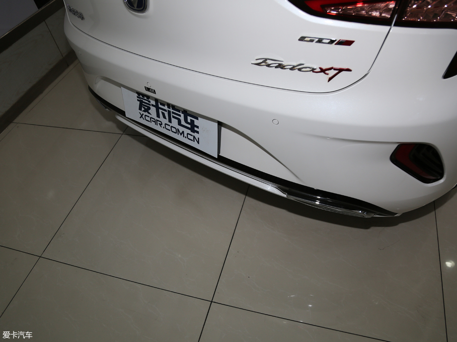 2018݄XT 1.6L GDI քL