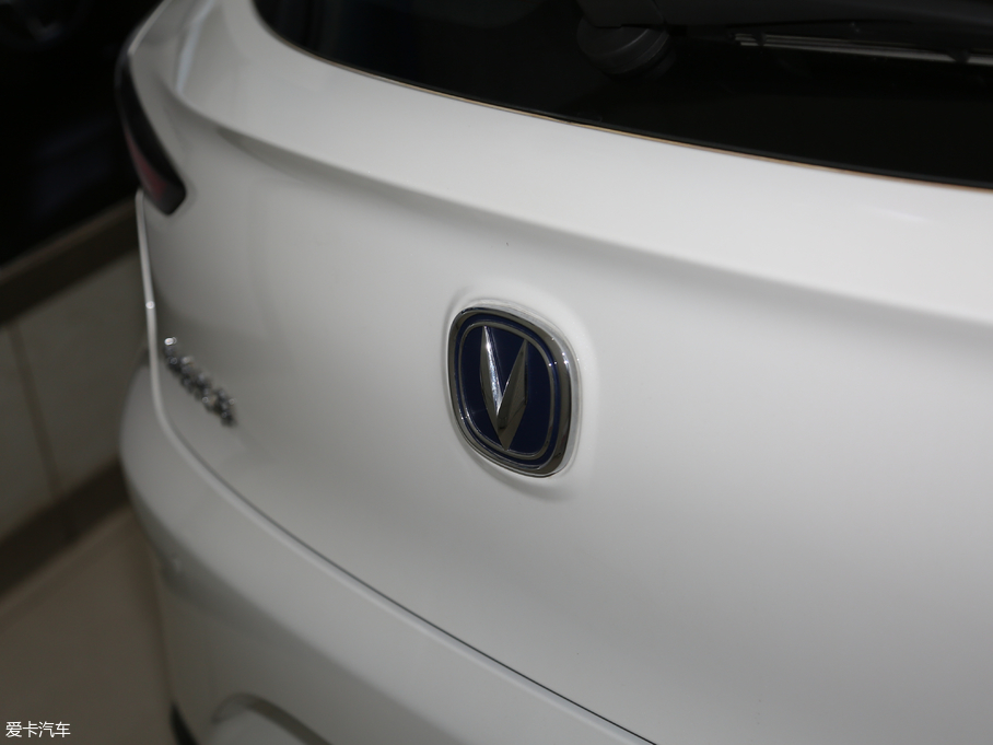 2018݄(dng)XT 1.6L GDI ք(dng)L(fng)