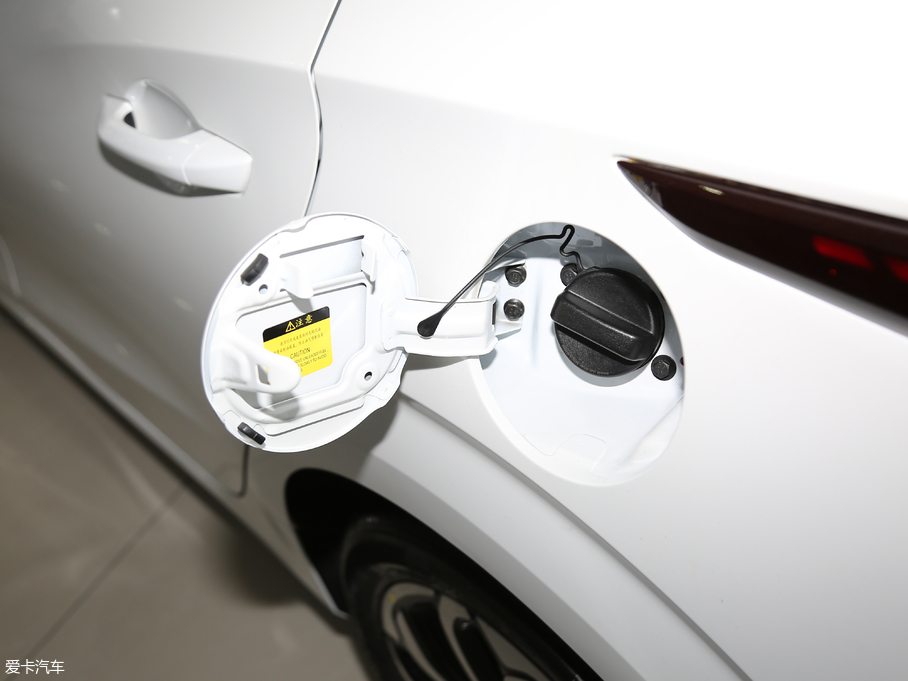 2018݄XT 1.6L GDI քL(fng)