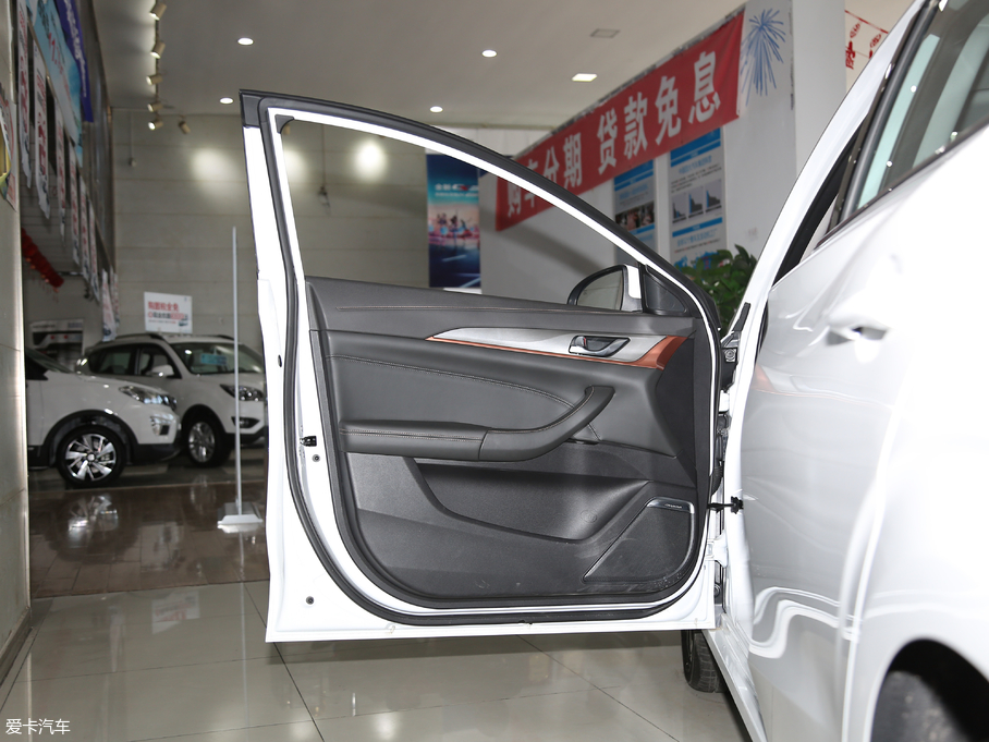 2018݄XT 1.6L GDI քL