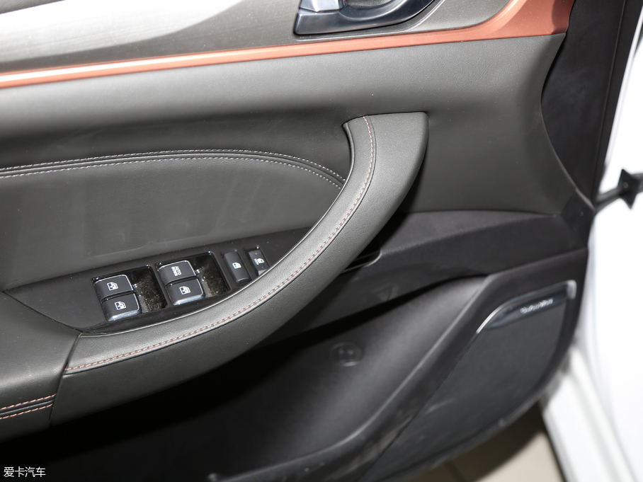 2018݄XT 1.6L GDI քL(fng)