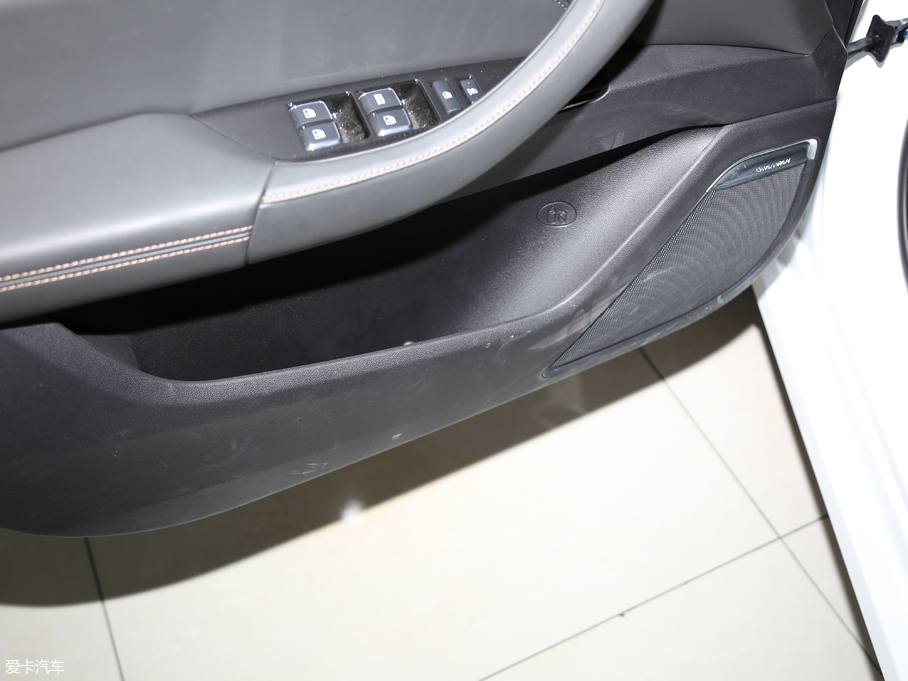 2018݄XT 1.6L GDI քL