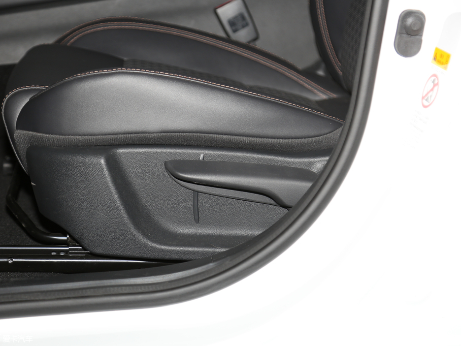 2018݄XT 1.6L GDI քL