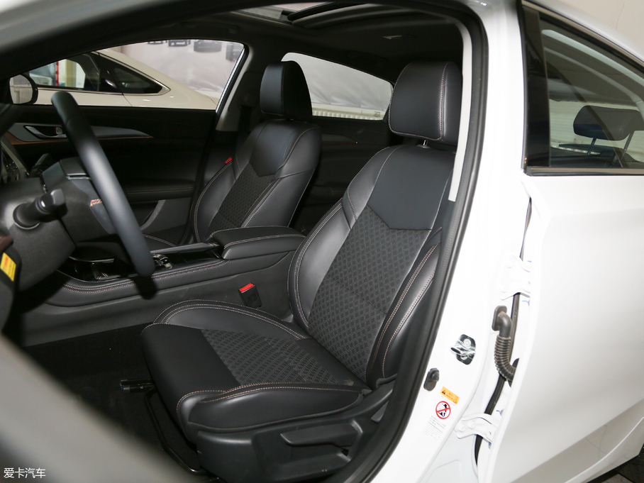 2018݄XT 1.6L GDI քL