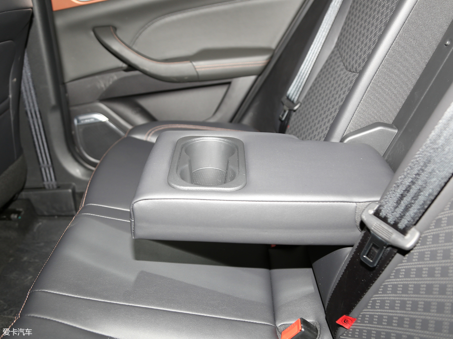 2018݄XT 1.6L GDI քL