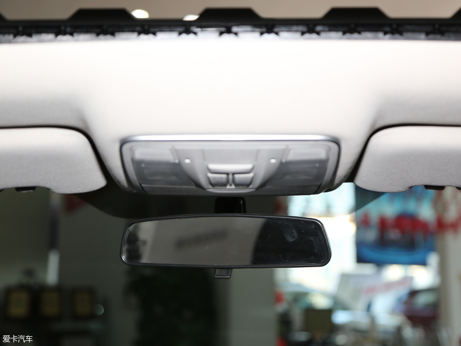 2018݄XT 1.6L GDI քL