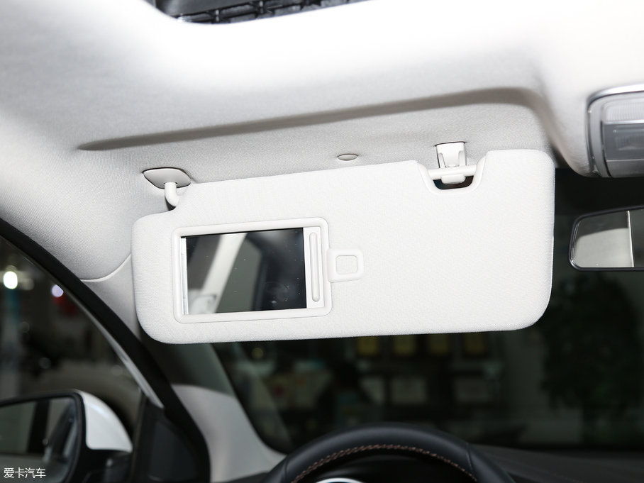 2018݄XT 1.6L GDI քL(fng)