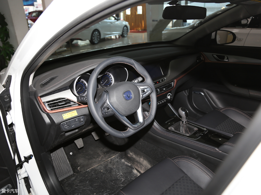 2018݄XT 1.6L GDI քL