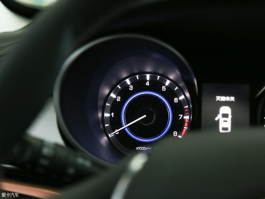 2018݄XT 1.6L GDI քL