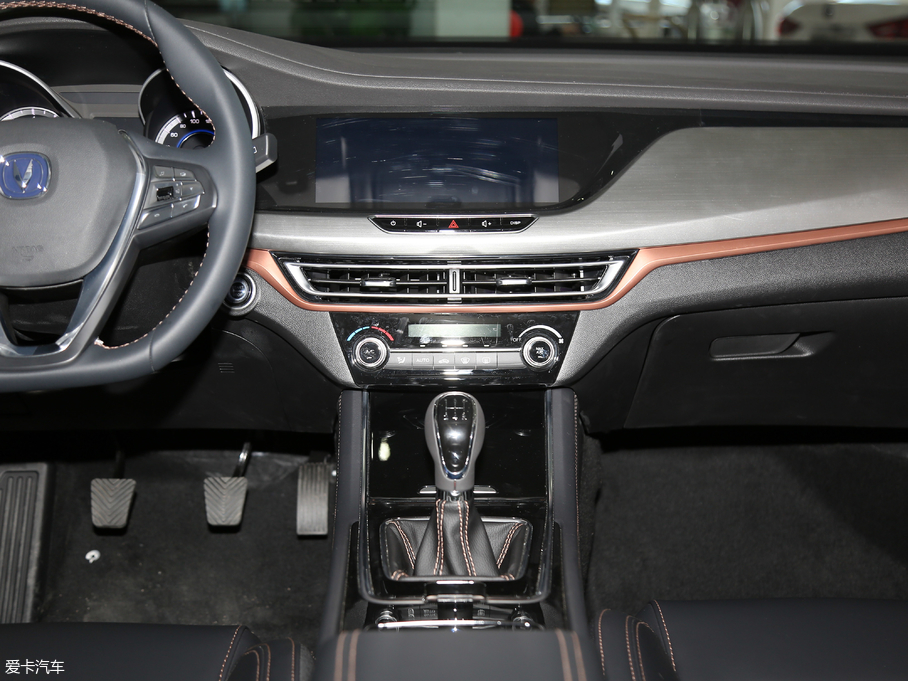 2018݄XT 1.6L GDI քL