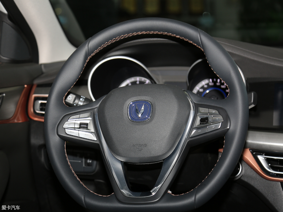 2018݄XT 1.6L GDI քL