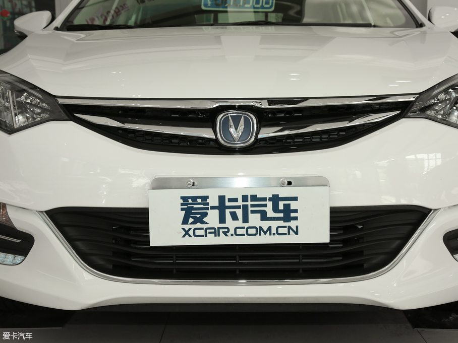 2018݄XT 1.6L GDI ք³