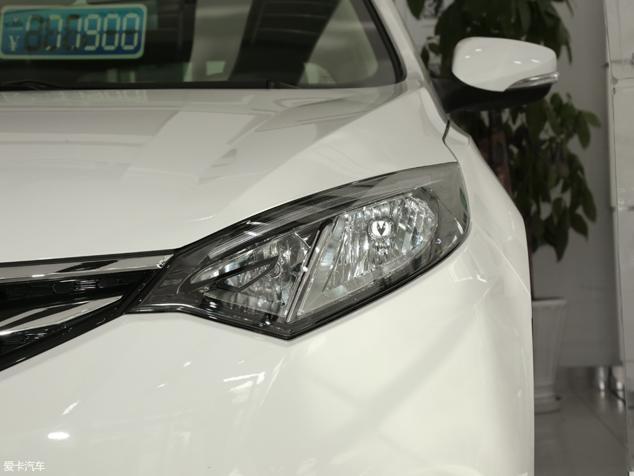 2018݄XT 1.6L GDI ք³