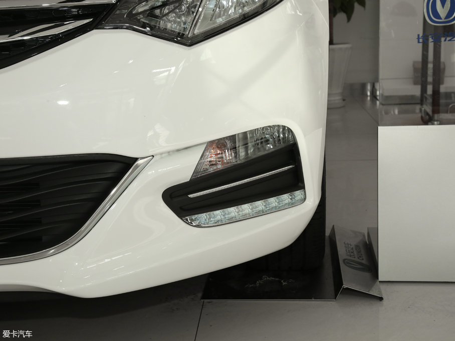 2018݄XT 1.6L GDI ք³