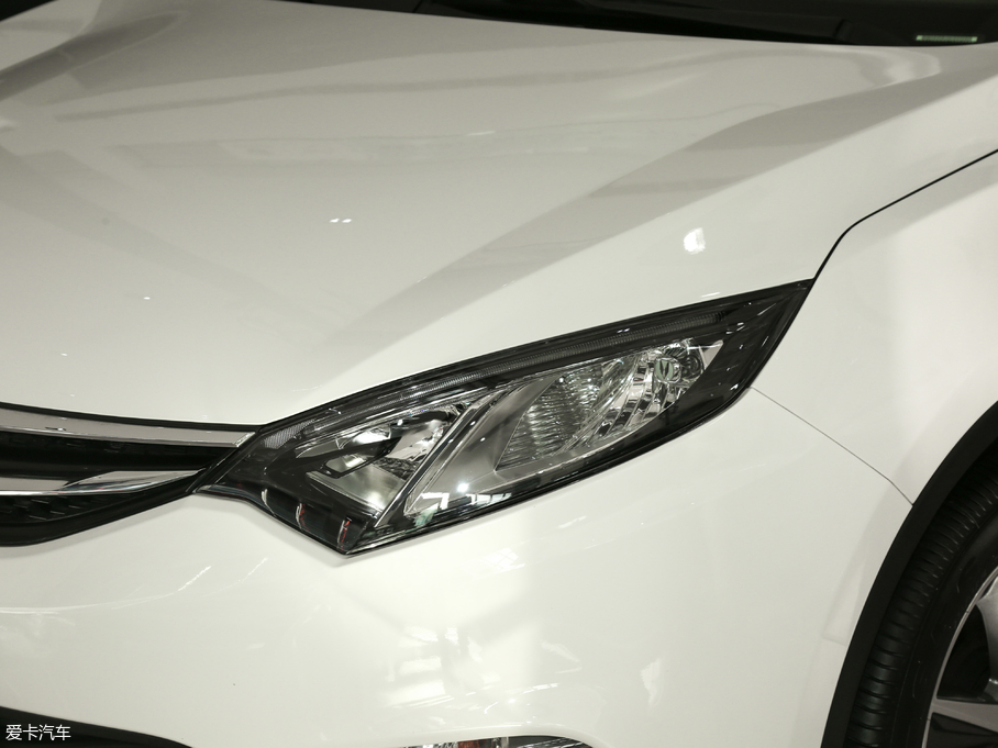 2018݄XT 1.6L GDI ք³