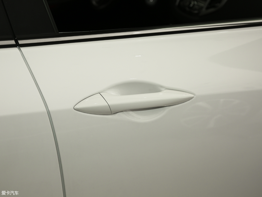 2018݄XT 1.6L GDI ք³