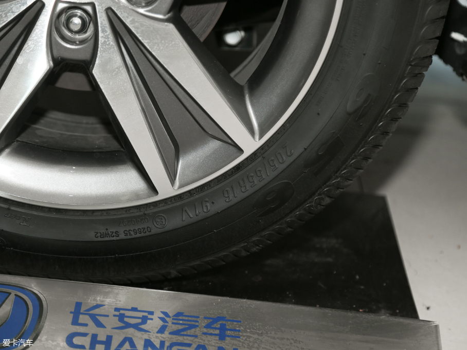 2018݄XT 1.6L GDI ք³