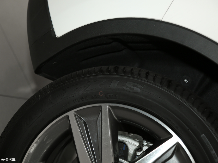 2018݄(dng)XT 1.6L GDI ք(dng)³