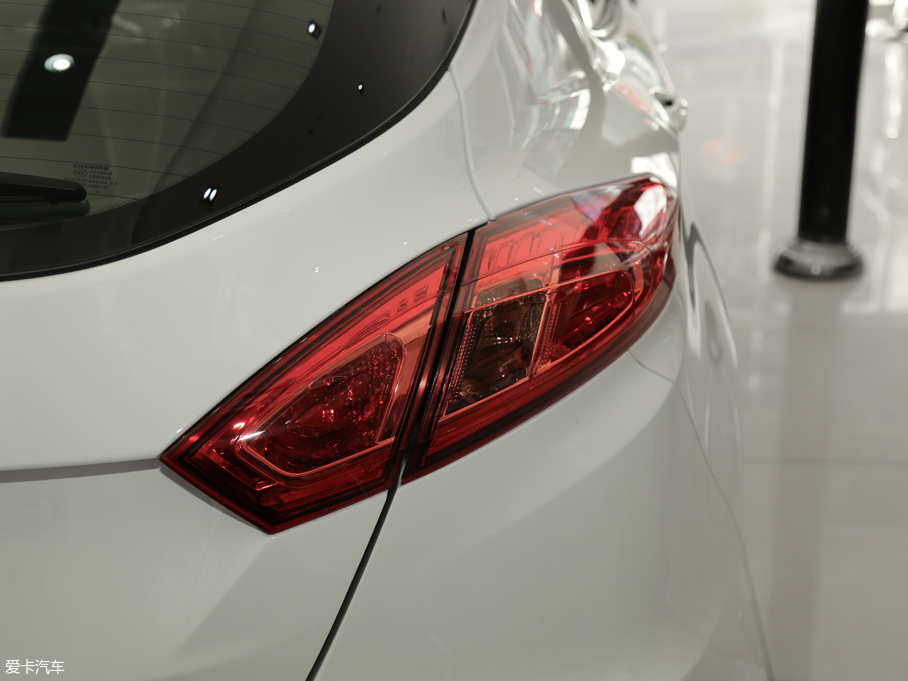 2018݄XT 1.6L GDI ք³