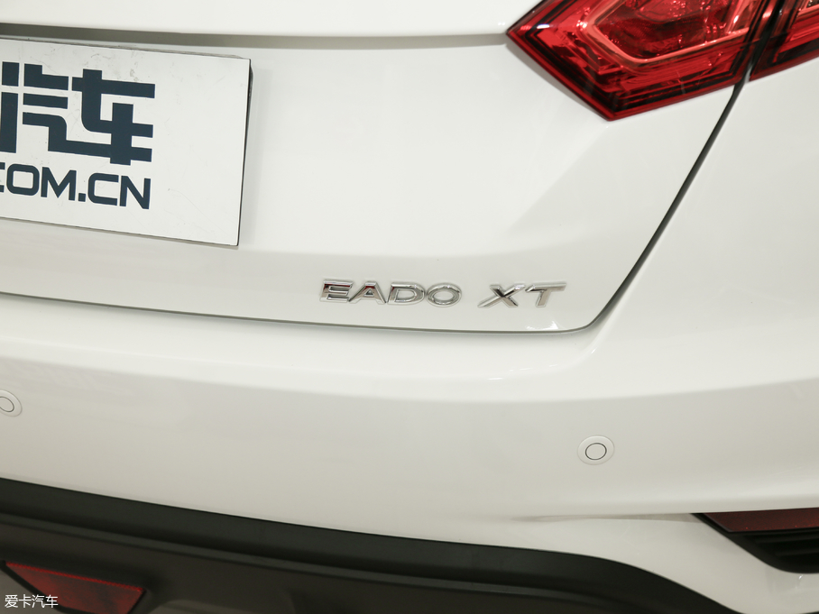 2018݄XT 1.6L GDI ք³