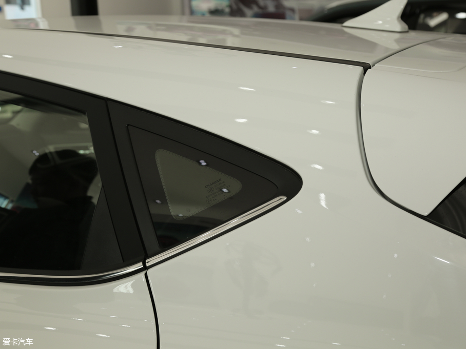 2018݄XT 1.6L GDI ք³